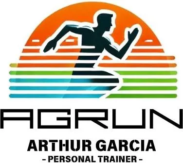 AGRun