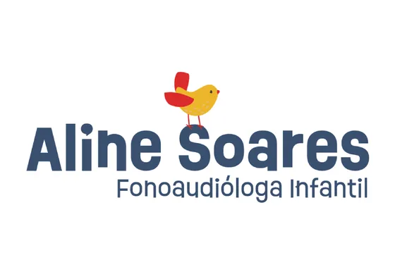 Aline Soares