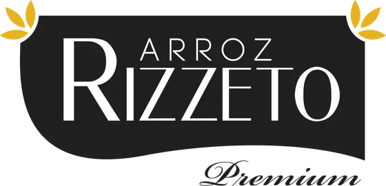 Arroz Rizzeto