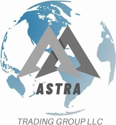 Astra Trading Group LLC