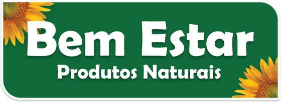 Bem Estar Produtos Naturais