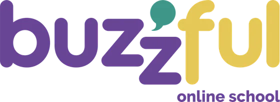 BuzzFul Idiomas