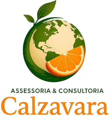 Calzavara