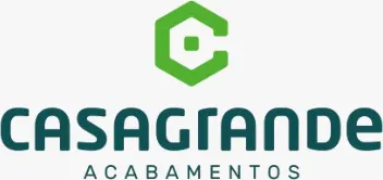 Casagrande Acabamentos