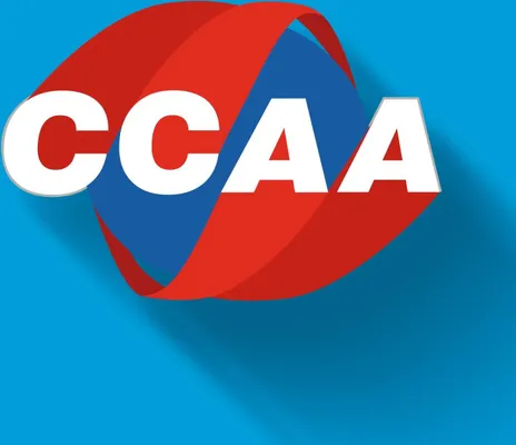 CCAA