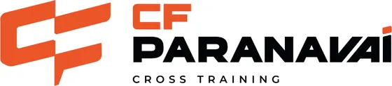 CF Paranavaí
