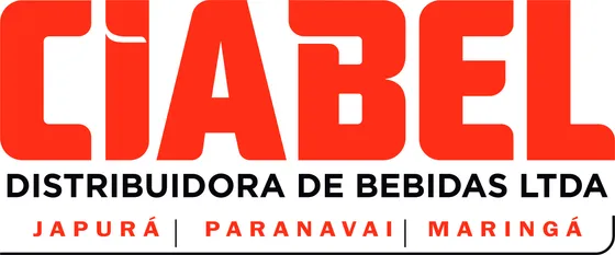 Ciabel