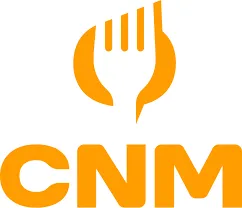 CNM