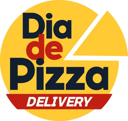 Dia de Pizza