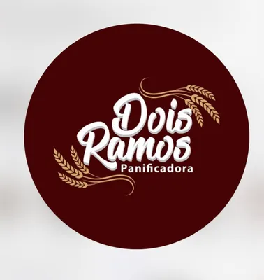 Dois Ramos Panificadora