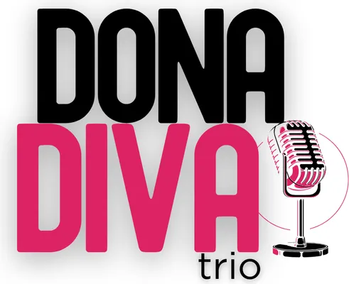 Dona Diva Trio