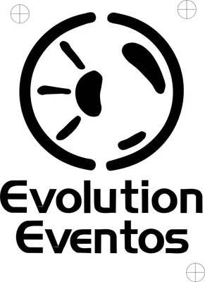 Evolution