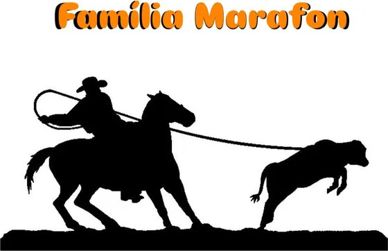 Família Marafon