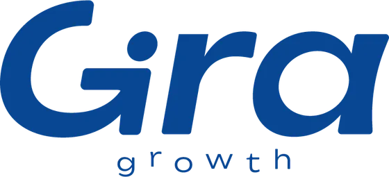 Gira Growth