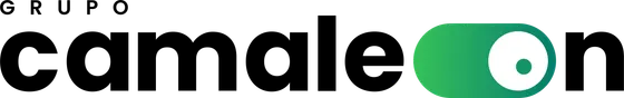 Grupo Camaleon