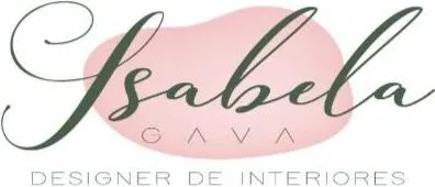 Isabela Gava