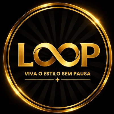 Loop