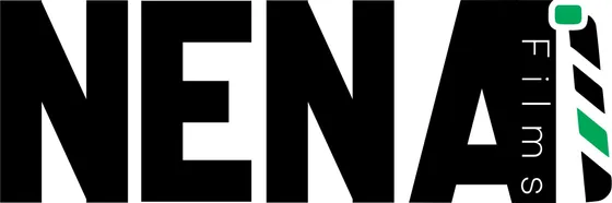 Nena Films