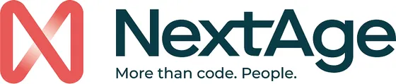 NextAge