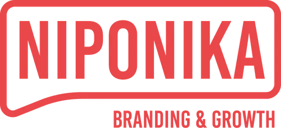 Niponika Branding & Growth