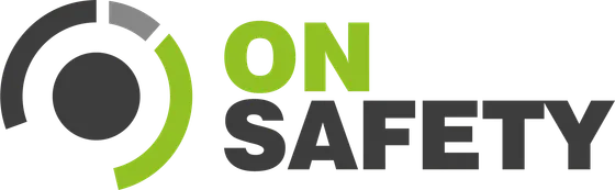 On Safety