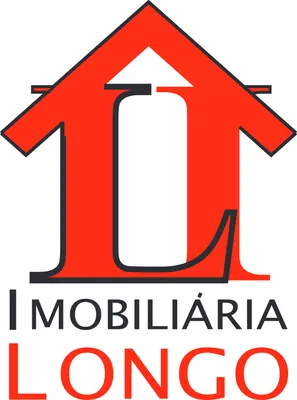 Imobiliária Longo