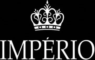 Império Paranavaí