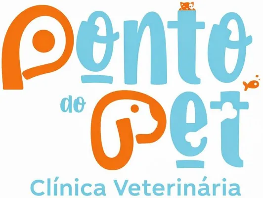 Ponto do Pet