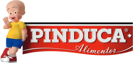 Pinduca