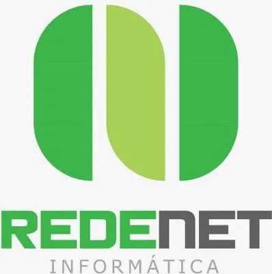 Rede Net Informática