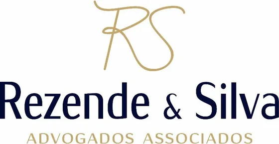 Rezende & Silva Advogados Associados