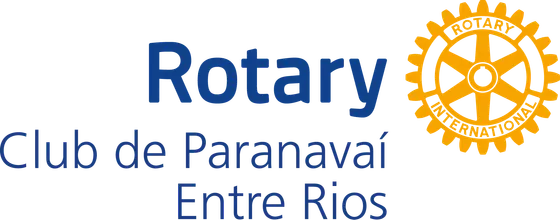 Rotary Club de Paranavaí Entre Rios