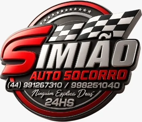 Simião Auto Socorro