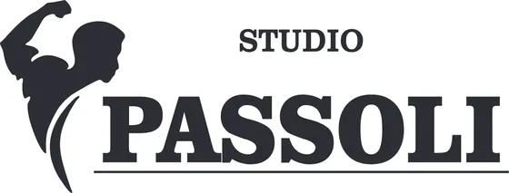 Studio Passoli