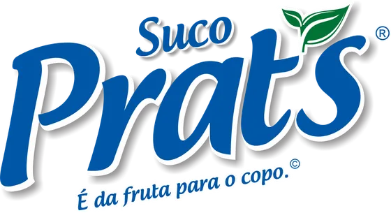 Suco Prat's