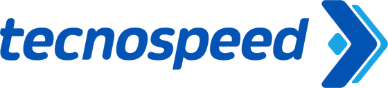 Tecnospeed