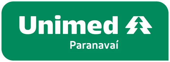 Unimed Paranavaí