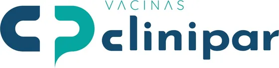 Vacinas Clinipar