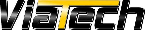 Viatech