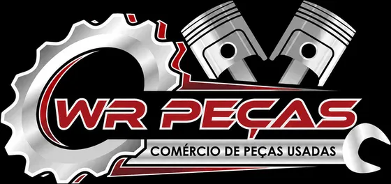 WR Peças