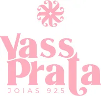 Yass Prata