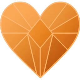 Patrocinador Bronze