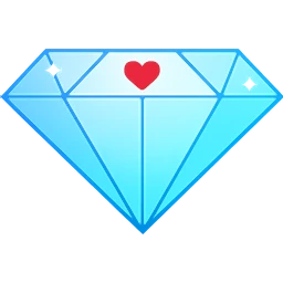 Patrocinador Diamante
