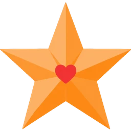 Patrocinador Ouro